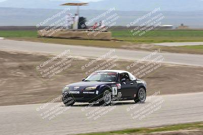 media/Mar-16-2024-CalClub SCCA (Sat) [[de271006c6]]/Group 2/Race/